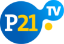 Perú21 TV