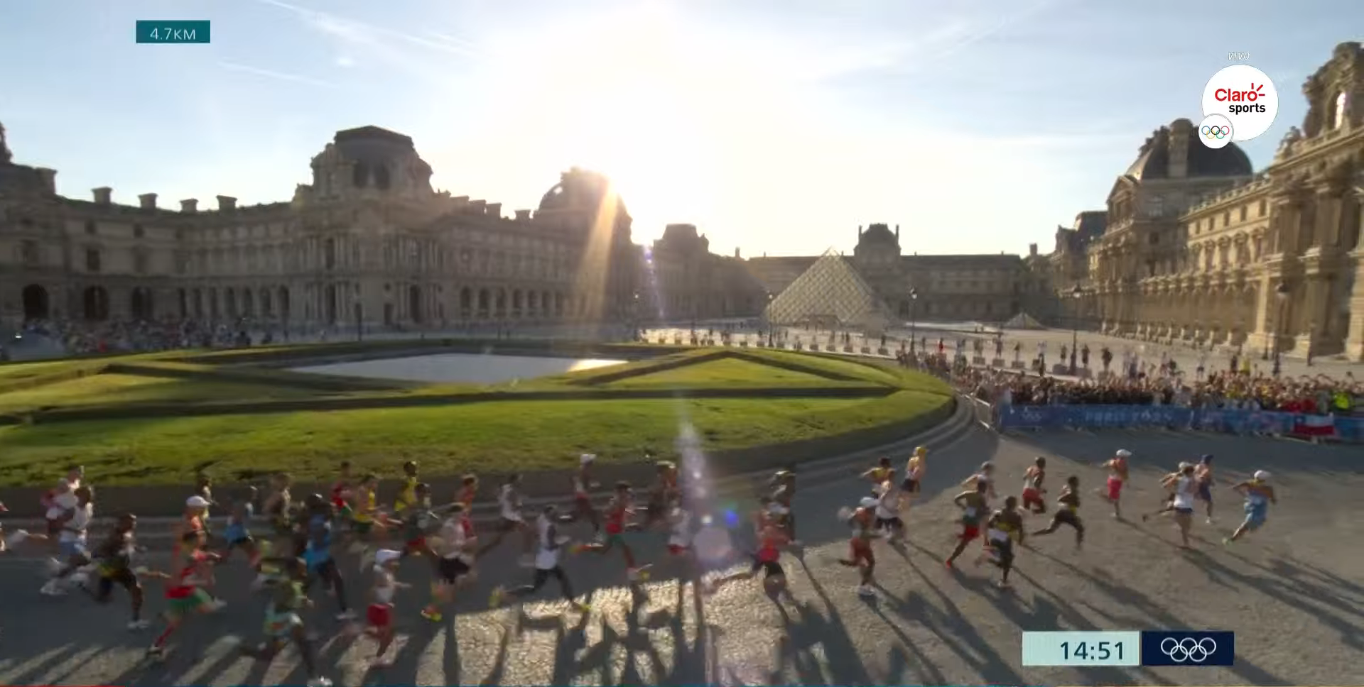 Louvre