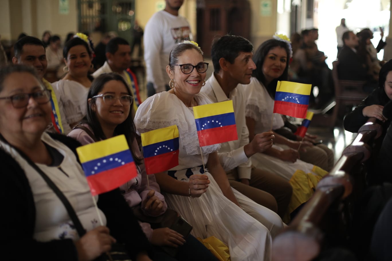 https://peru21.pe/lima/dios-bendiga-venezuela-iglesia-peruana-dedica-misa-dominical-venezolanos/