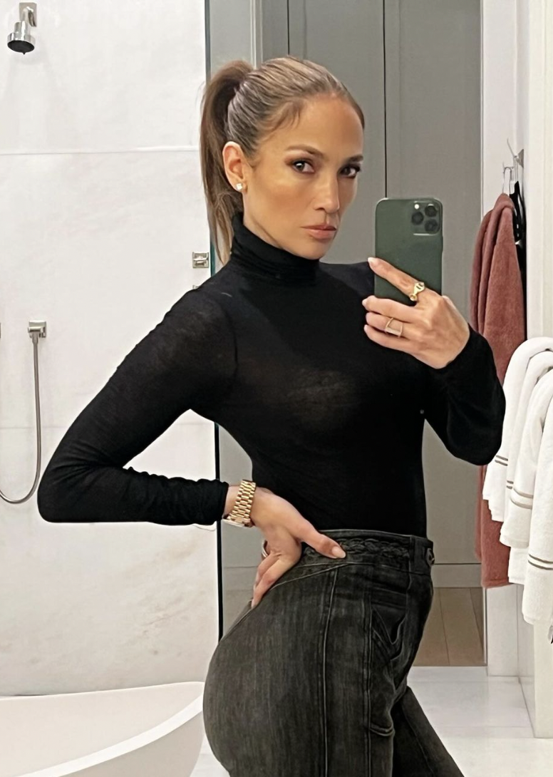 JLo.