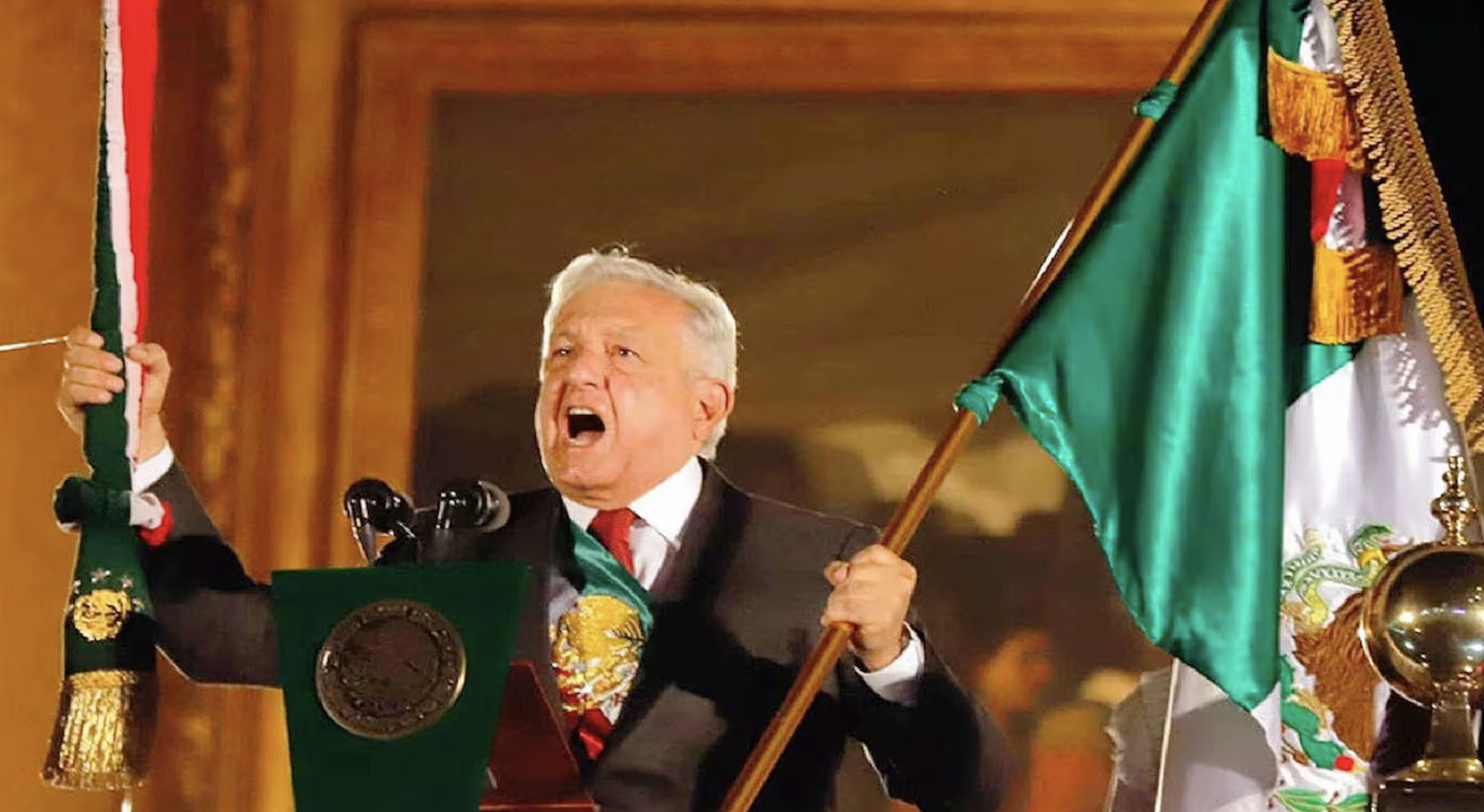 AMLO