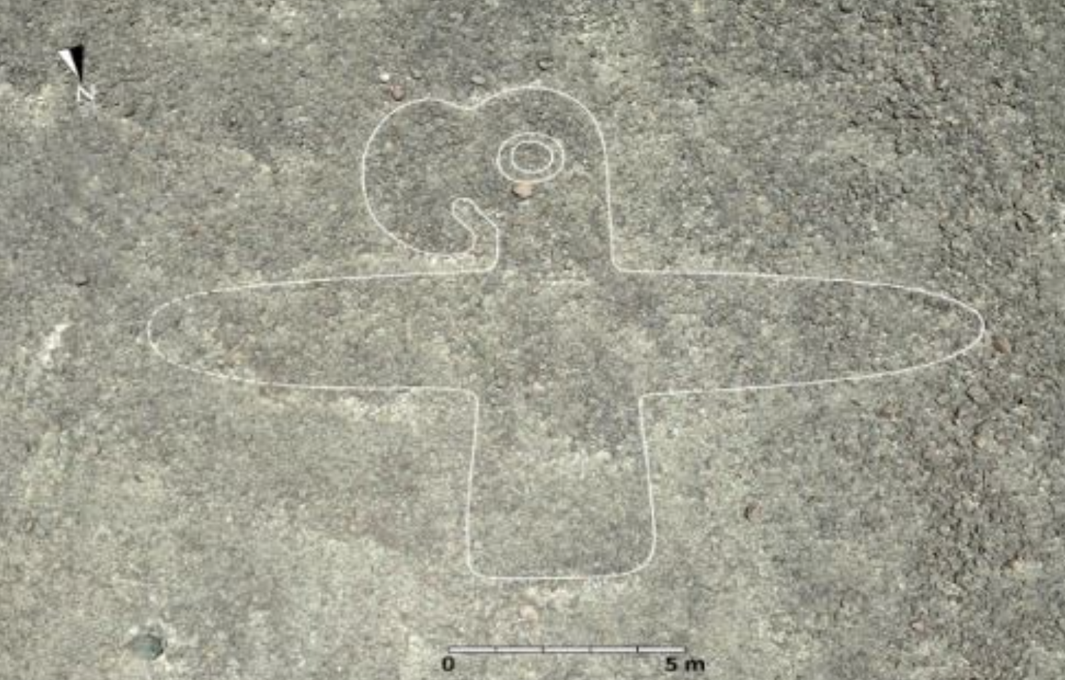 Nazca