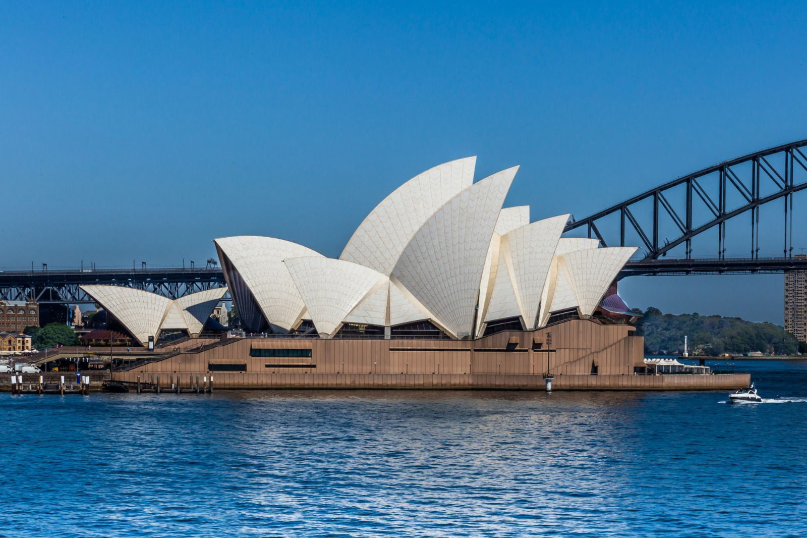 •	Dos ferias educativas se realizarán el 6 y 7 de septiembre, con la participación de universidades australianas.