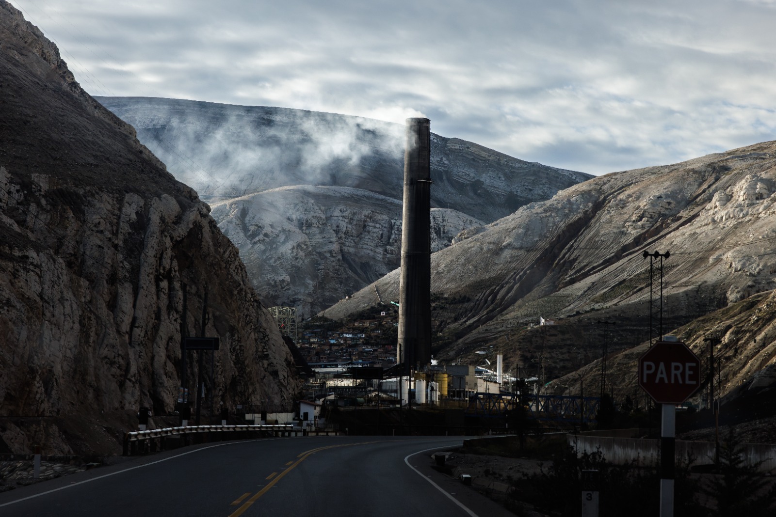 Sociedad Peruana de Derecho Ambiental lanza la campaña #HazteCargo para tomar acciones inmediatas y exhorta al Estado a cumplir la sentencia de la Corte IDH.