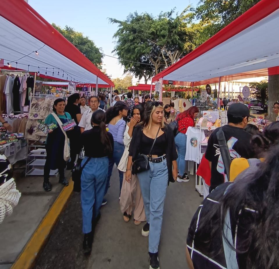 Seis consejos para potenciar tu negocio al máximo