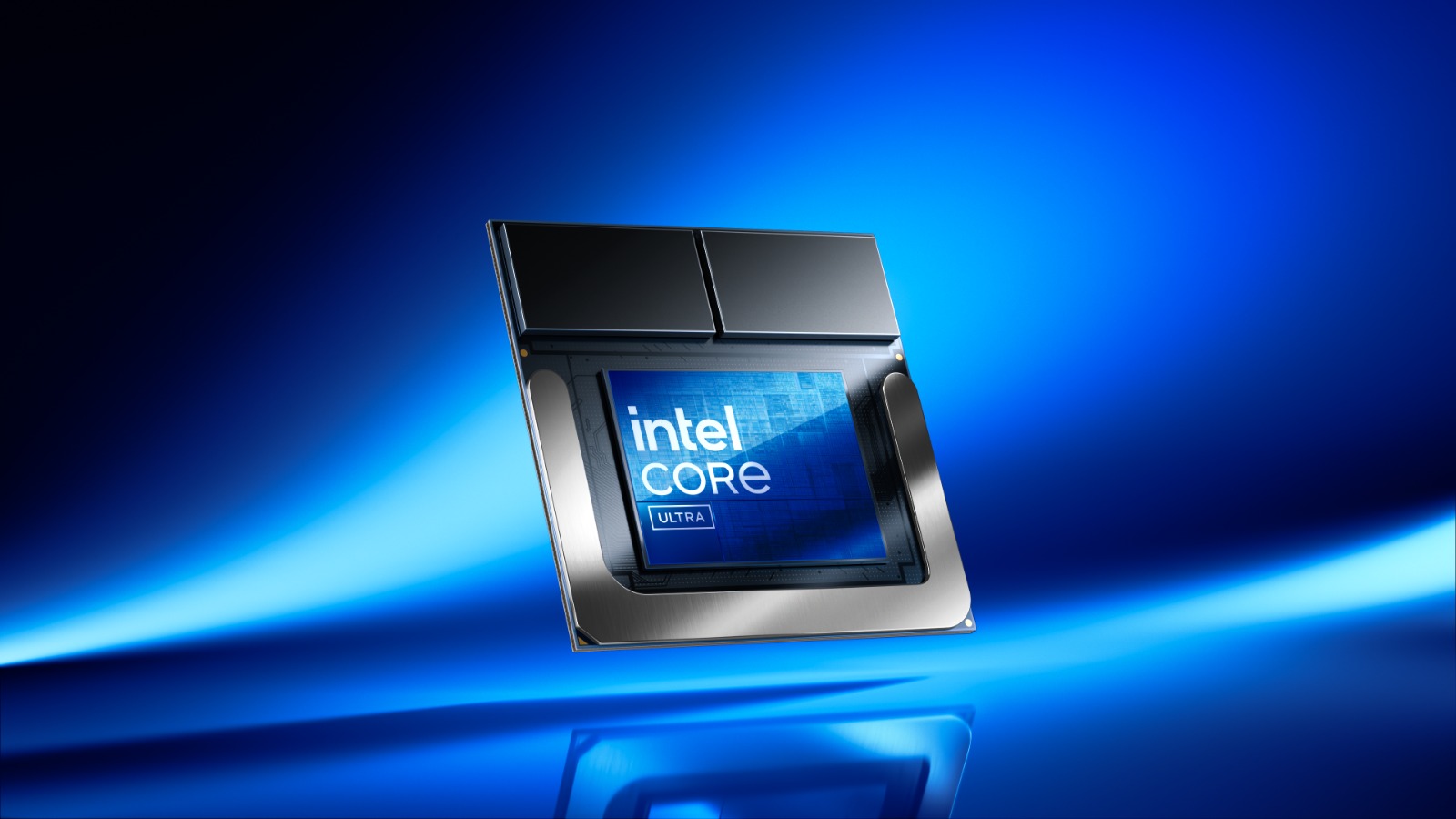 Intel Core