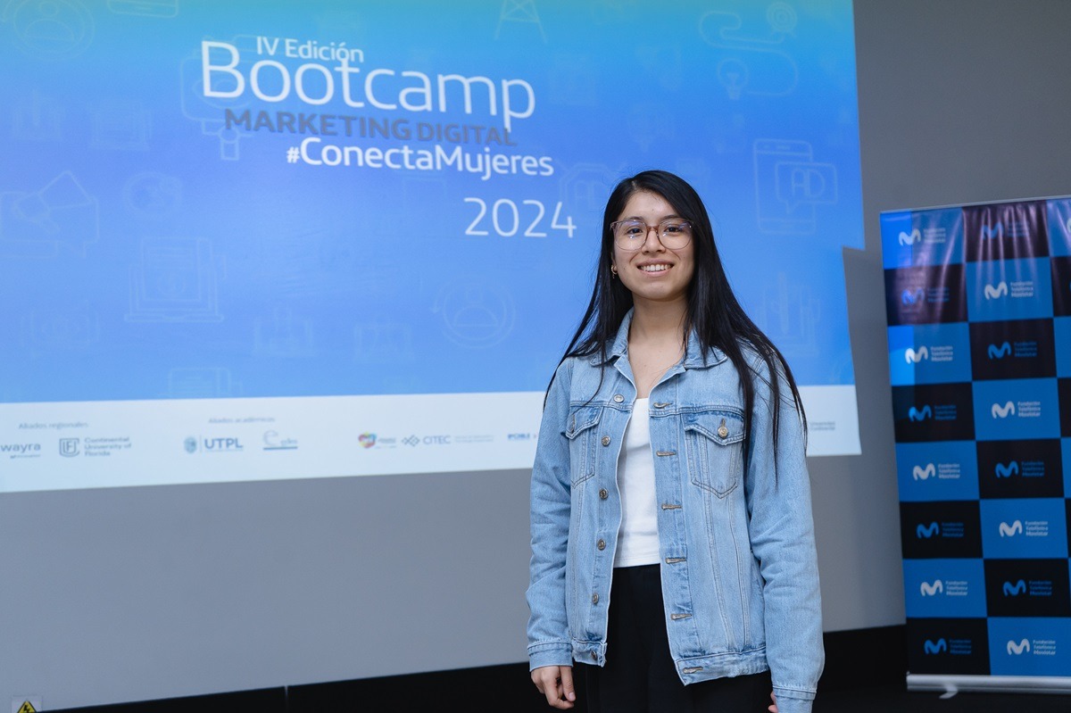 bootcamp marketing america latina