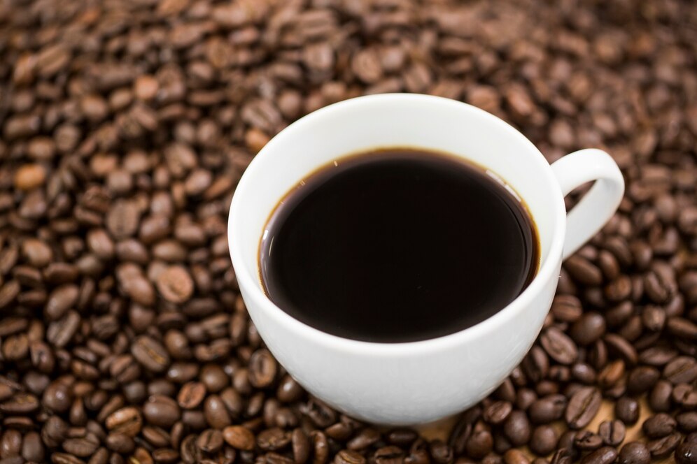 Study reveals that coffee could help prevent Alzheimer’s and cognitive decline.