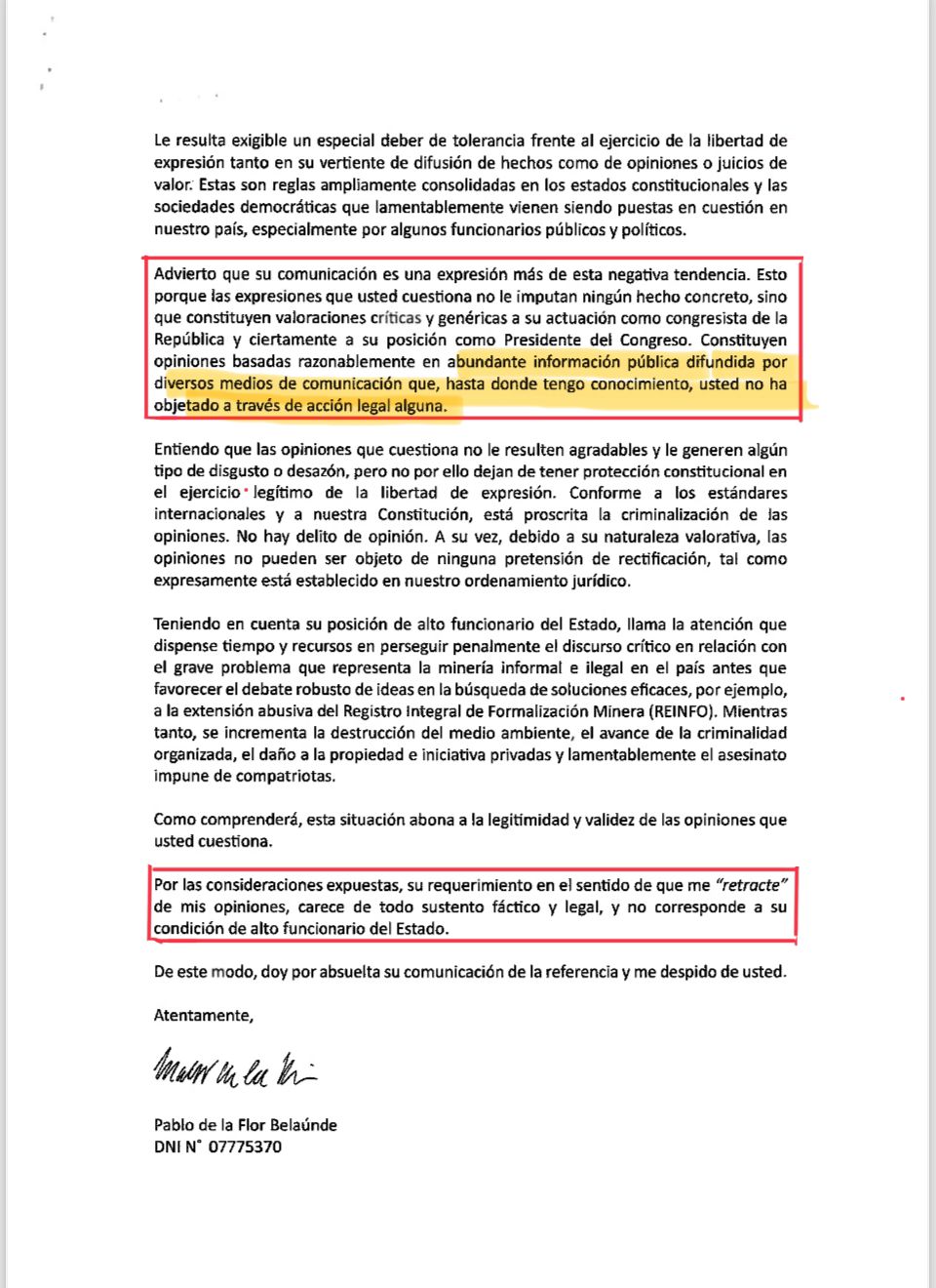 carta2