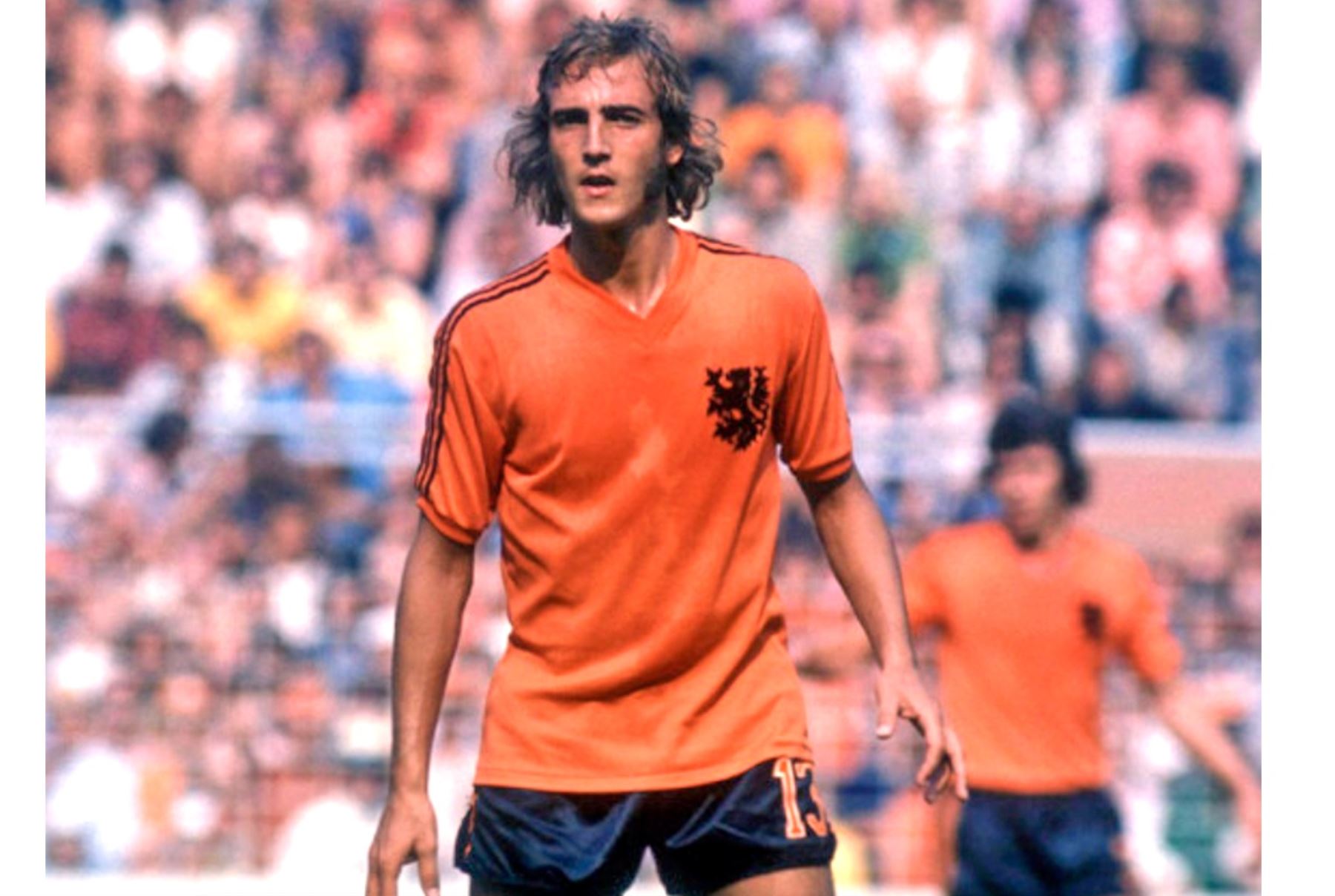 Johan Neeskens