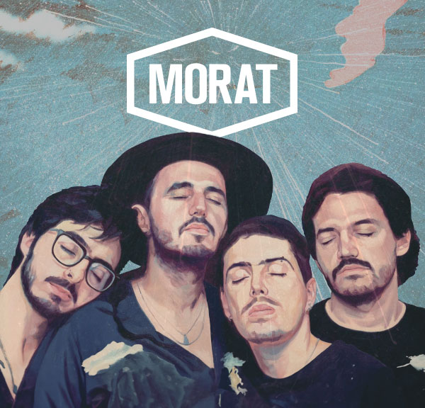 Morat