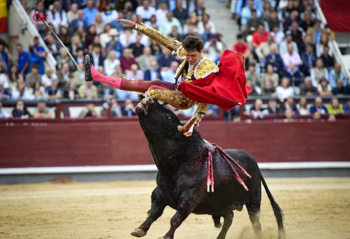 Andrés Roca Rey