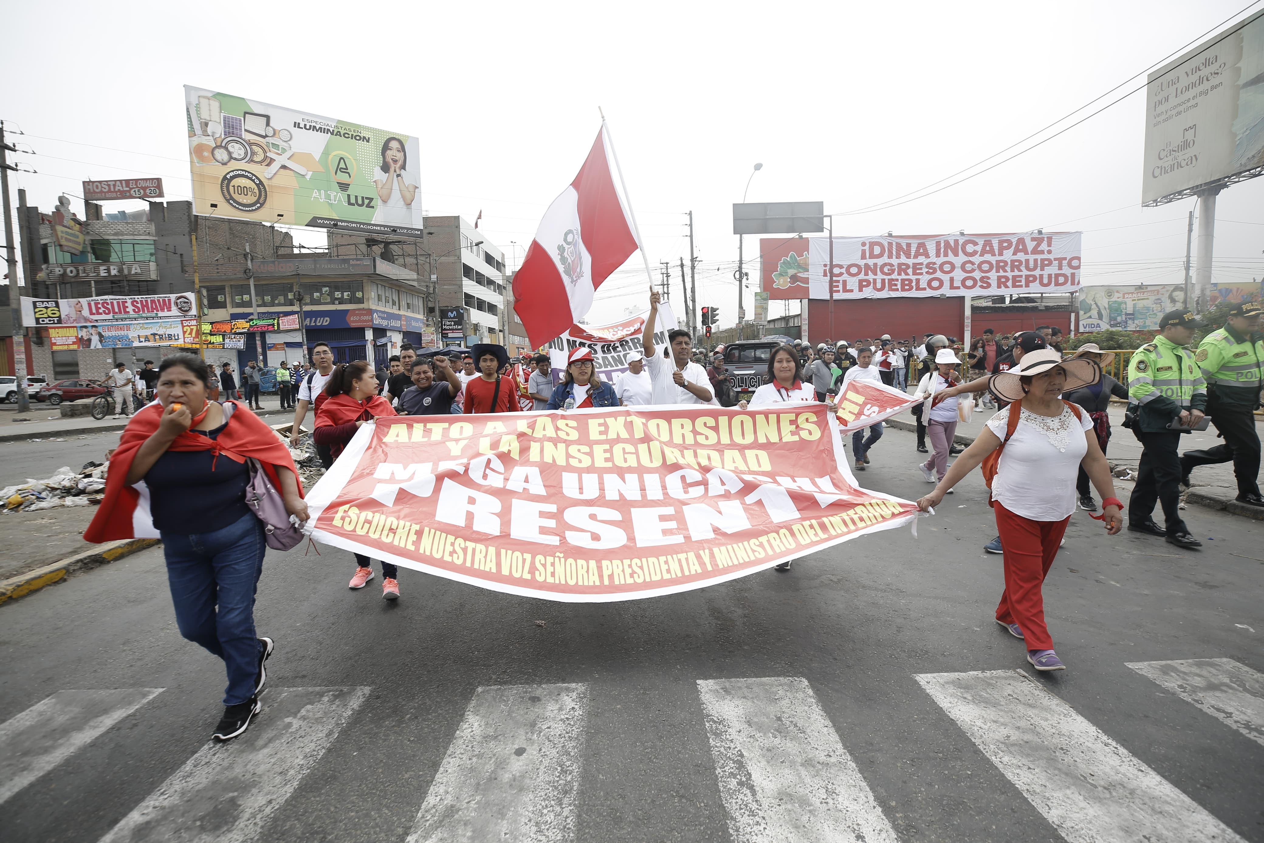 Fotos: Antonio Melgarejo/ @photo.gec