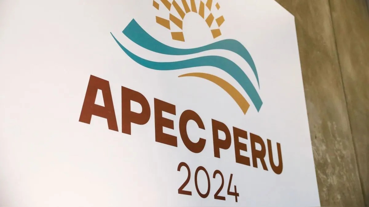 APEC