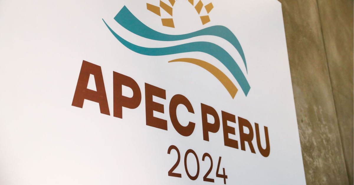 APEC