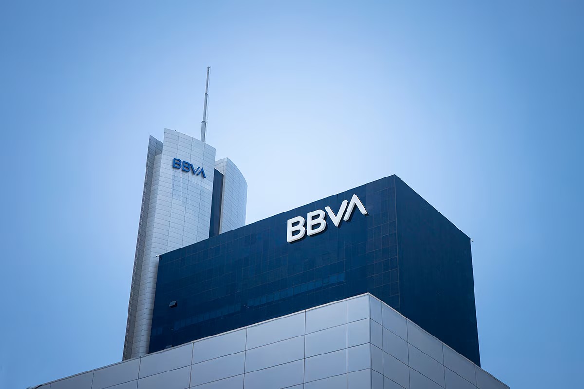 BBVA