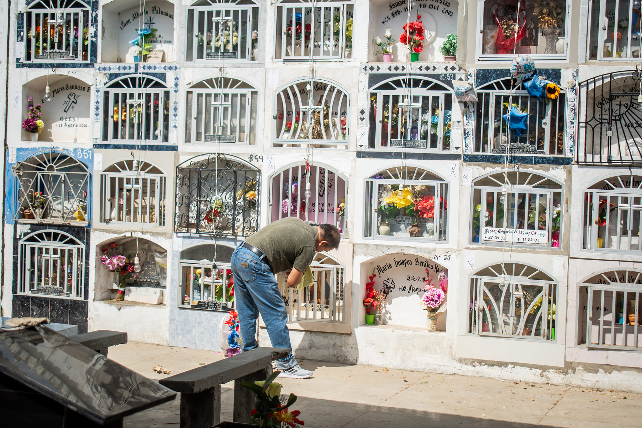 cementerio piura