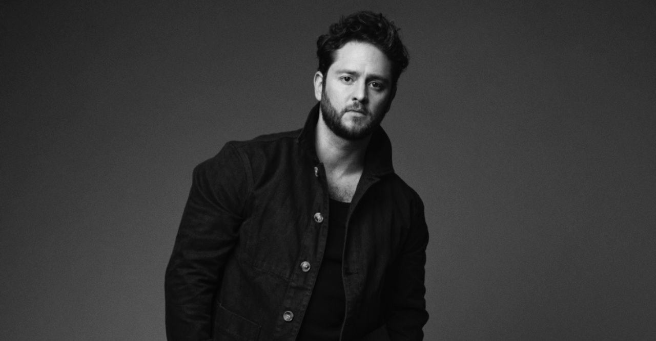 Christopher Uckermann