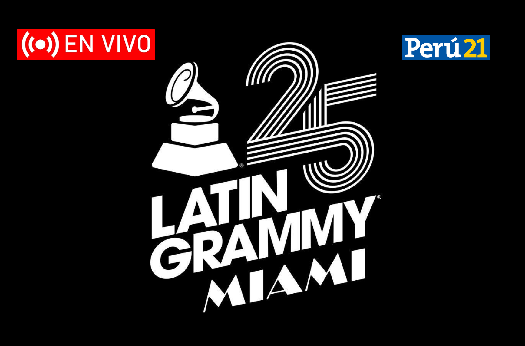 Latin Grammy