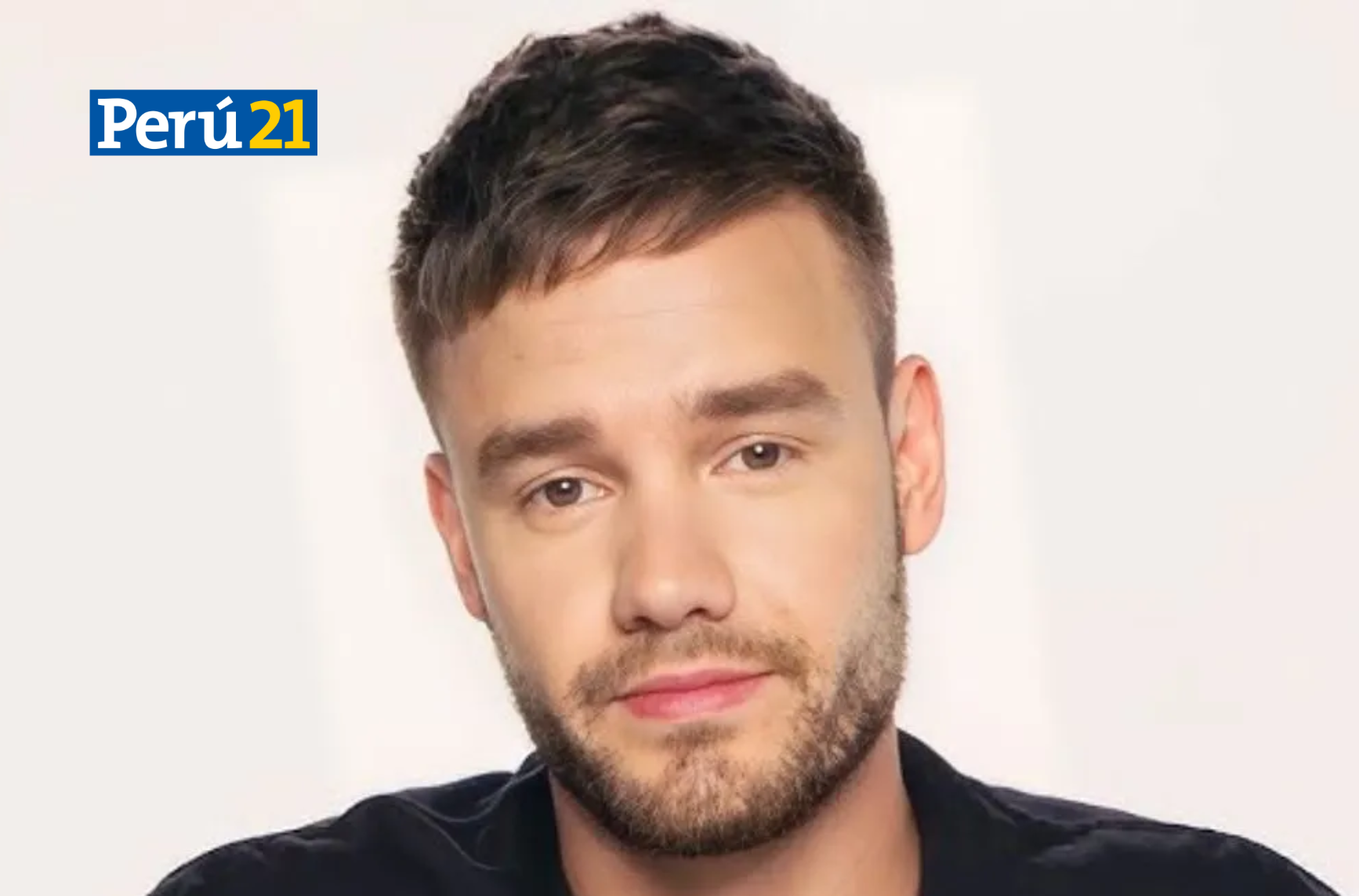 Liam Payne