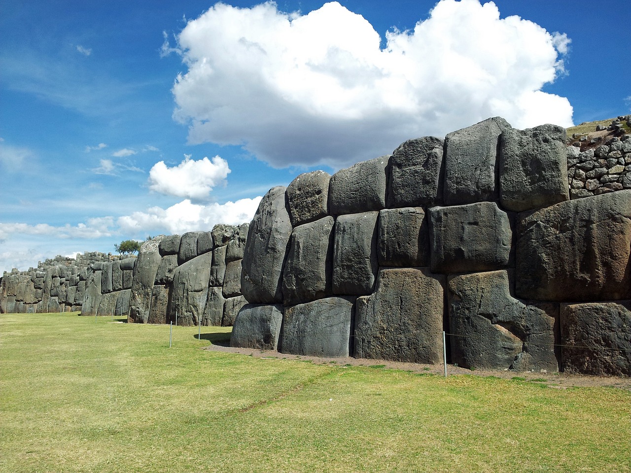 Templo del sol (foto: kolibri5/Pixabay)