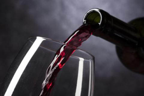 ¿Qué está pasando con el consumo de vino en el mundo?