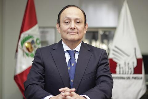 Walter Gutiérrez