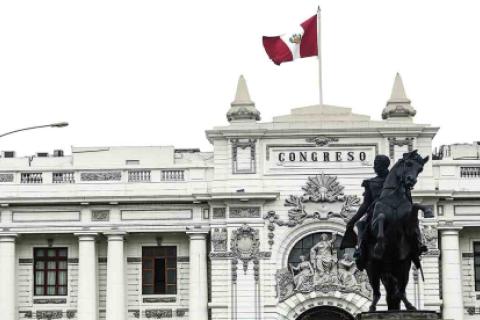 Congreso