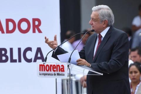 AMLO