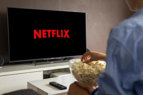 Netflix