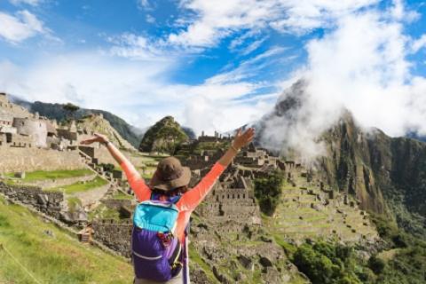 Perú.