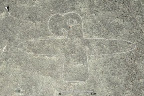 Nazca