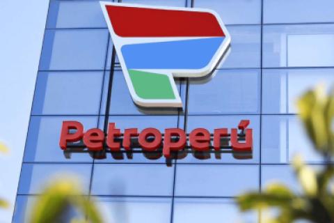 Petroperú será reestructurado a través del DU 013-2024