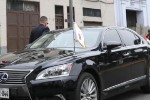 Vehiculopresidencial.