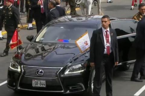 Vehiculopresidencial.