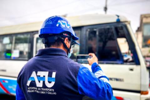 ATU