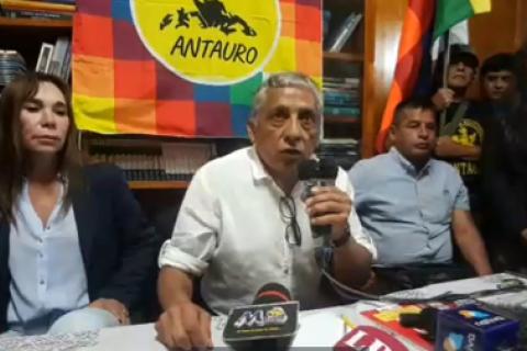 AntauroHumala.