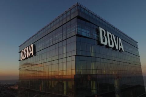 BBVA BRASIL