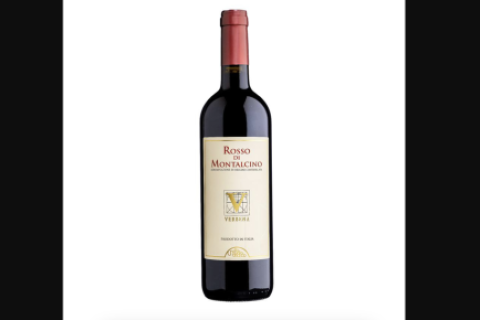 Verbena Rosso di Montalcino D.O.C.