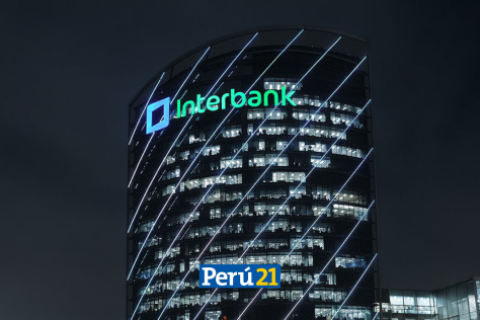 Interbank