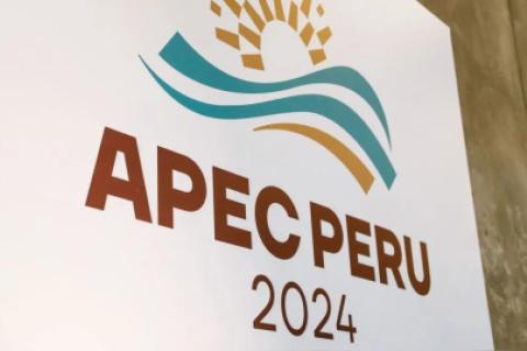 APEC