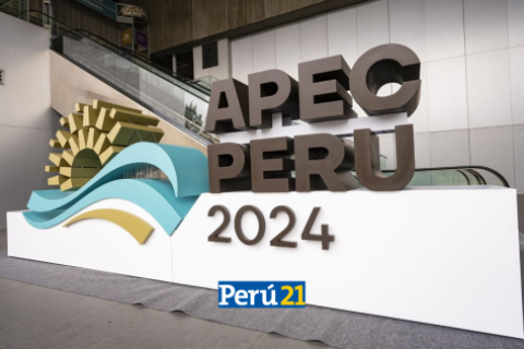 APEC