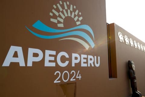 Apec2024.