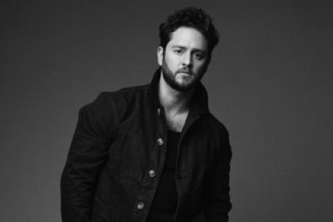 Christopher Uckermann