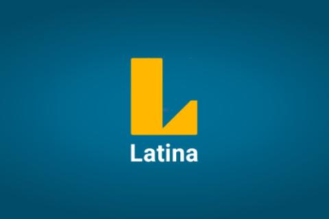 Latina.