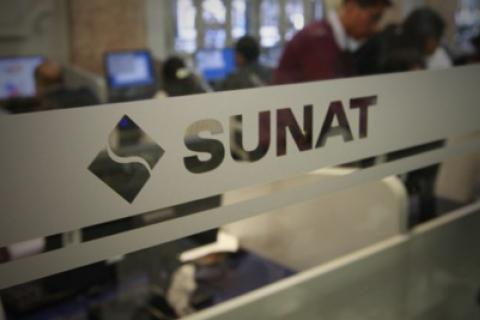 Sunat 