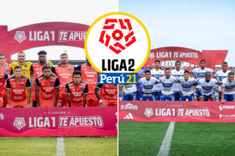 liga2