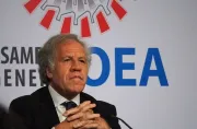 Luis Almagro