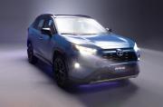 Toyota RAV4 híbrida eléctrica: Un paso hacia adelante