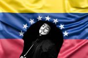 Anonymous Venezuela